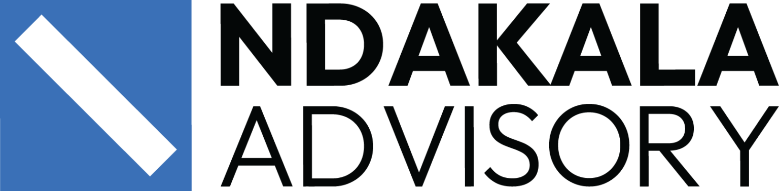 Ndakala Advisory LLP