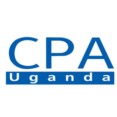 CPA UG