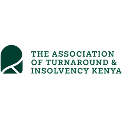 The Association of Turnaround & Insolvency Kenya