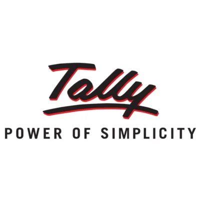 The power of simplicity