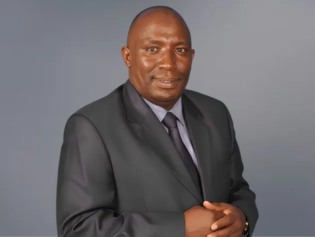 Ndakala Advisory Partners
