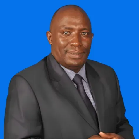 ndakala Advisory