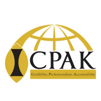 Ndakala Partners