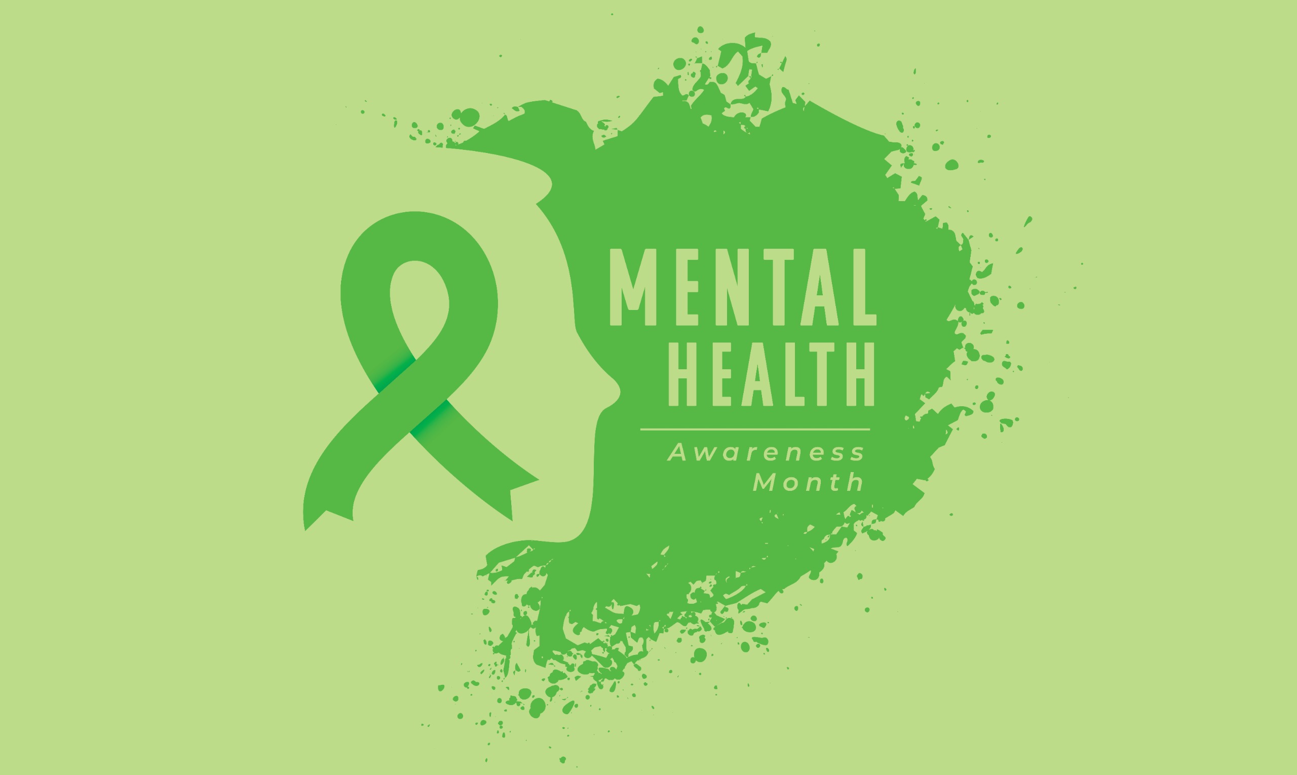 mental health in the workplace