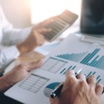 Internal Audit in the Digital Age